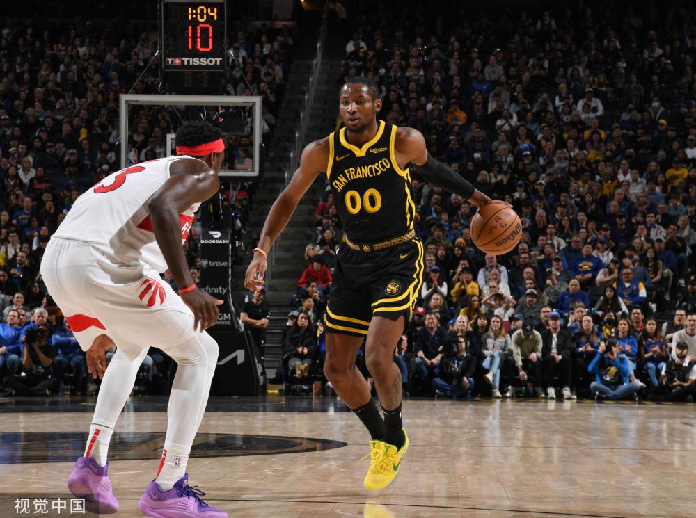 作為上賽季 作為上賽季