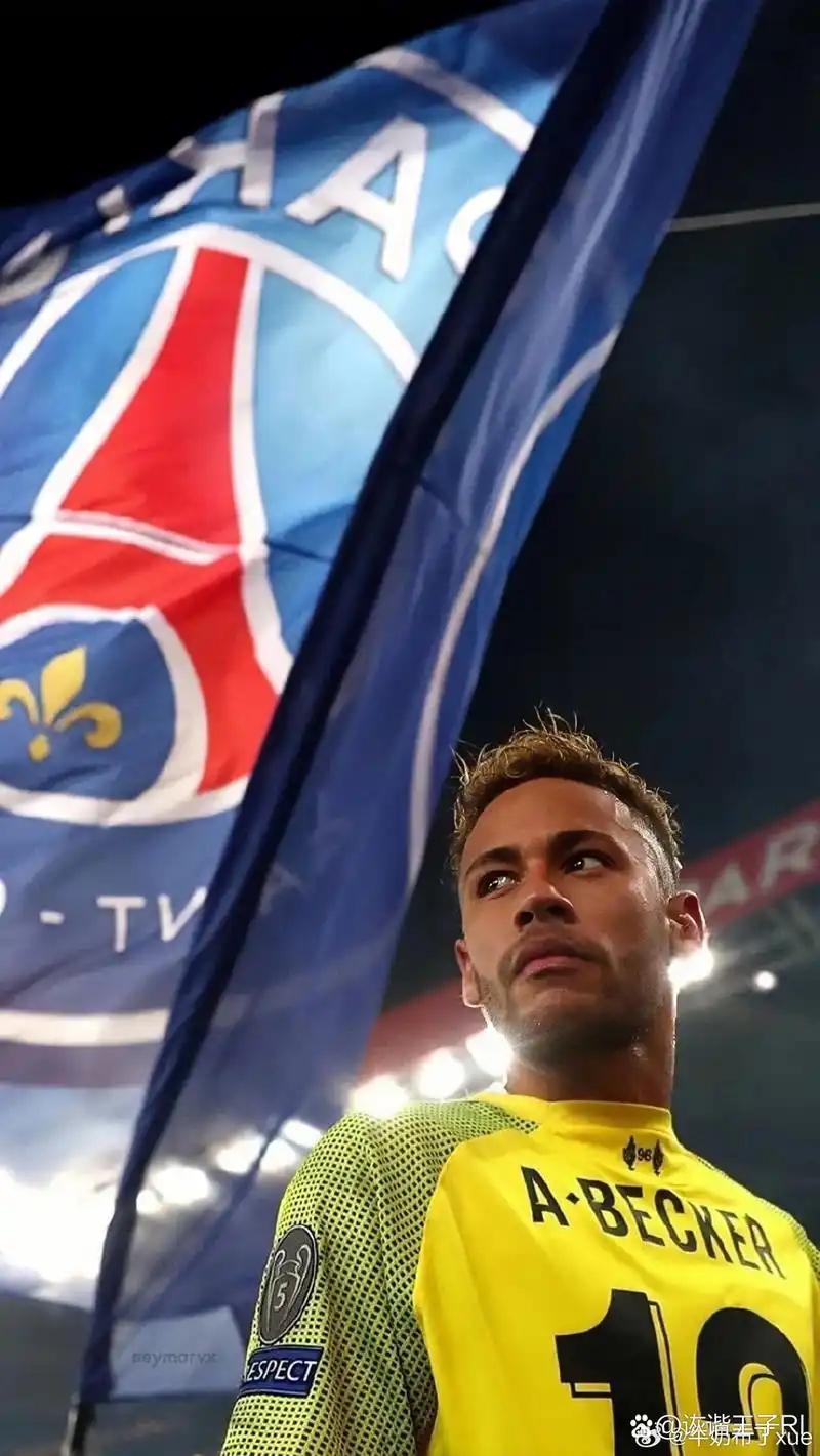 樸誌洙租借加盟水原三星 半年後將開始服兵役.