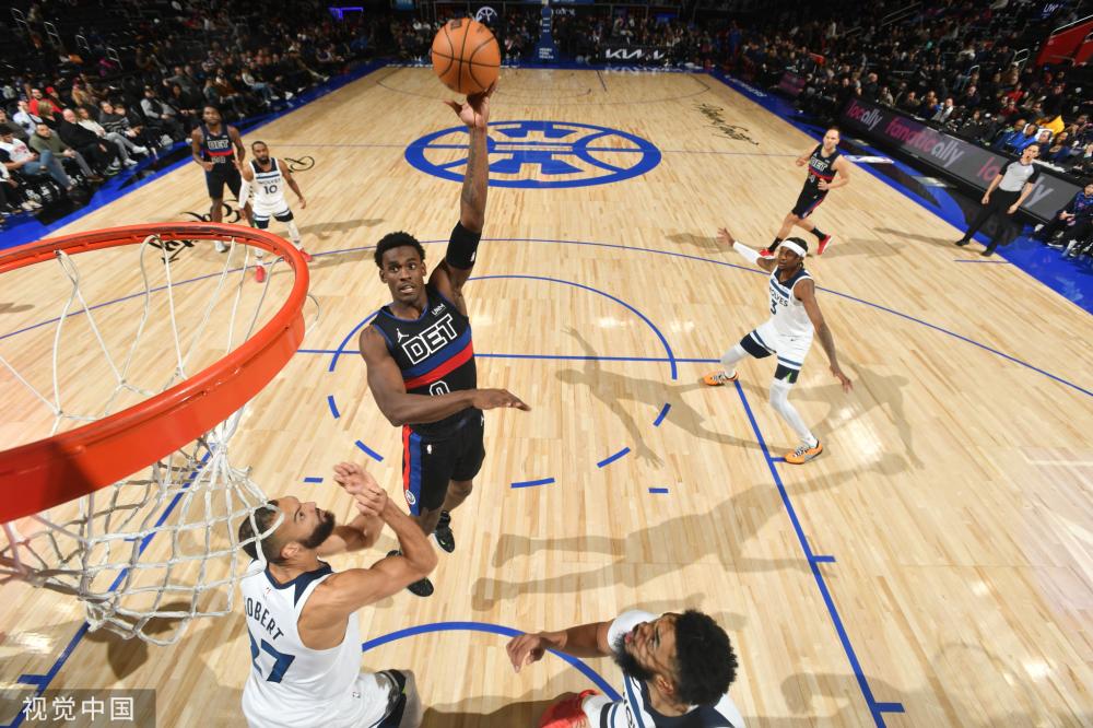 再度陷入了 再度陷入了