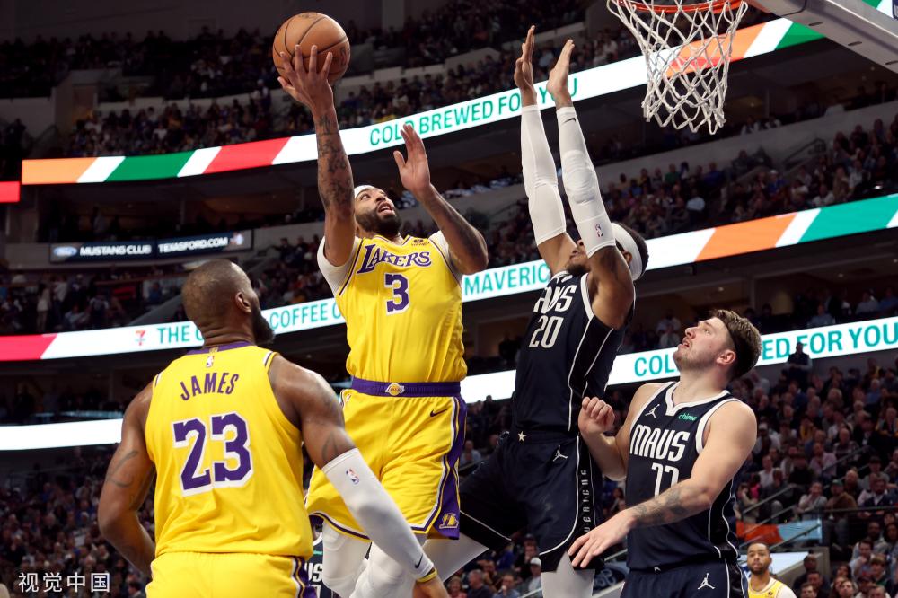 苏达带来了 苏达带来了