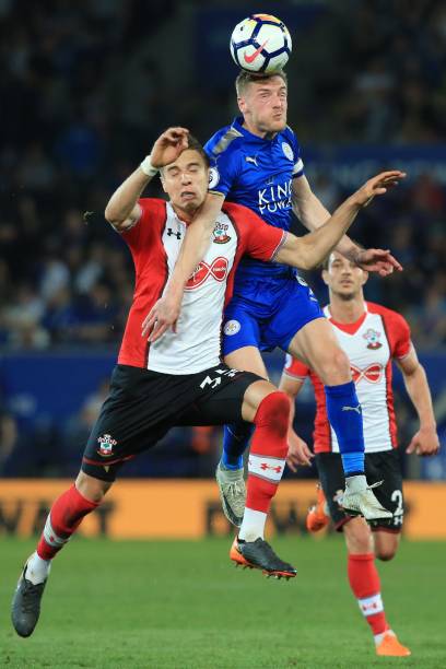 阿圭羅不會為曼市德比留力周中歐冠或復出.