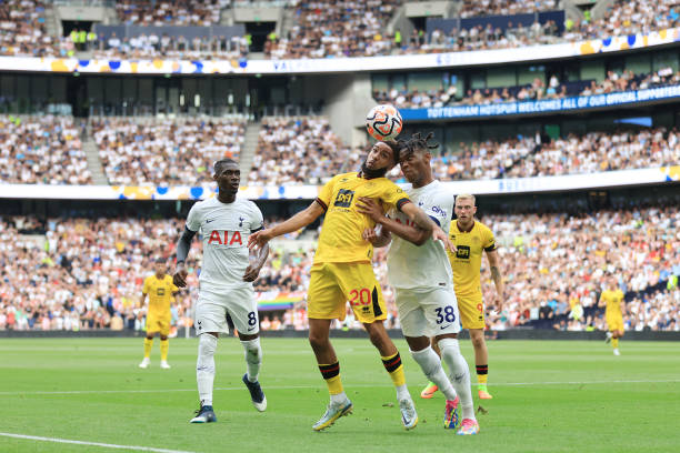 土耳其总统与法国总统通话 讨论俄乌局势等热点议题.