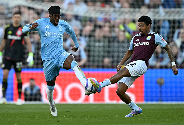 英超第25輪伯恩利0-1利物浦 法比尼奧破門阿利森神撲救險.