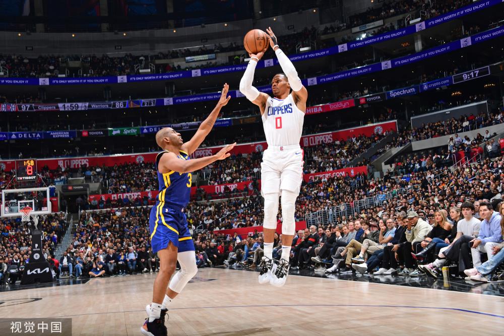 未来展望 未来展望