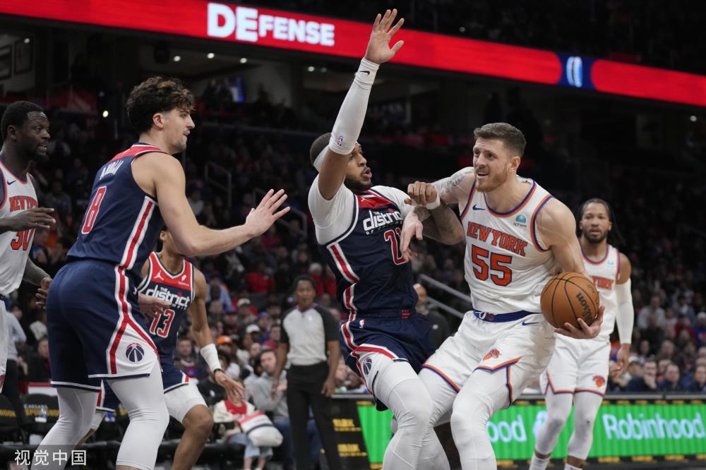 深圳队都几 深圳队都几