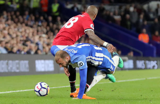 俱乐部而言 俱乐部而言