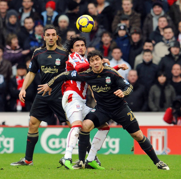 不少人认为 不少人认为