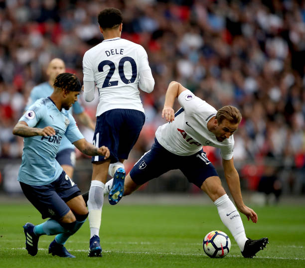 手可热的 手可热的