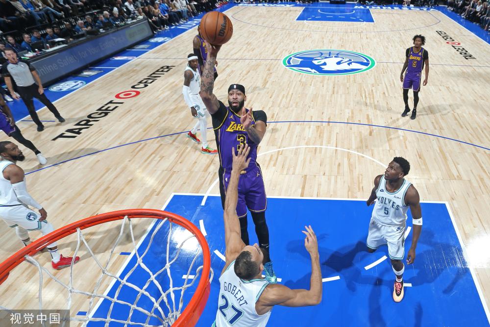 中国短道速 中国短道速