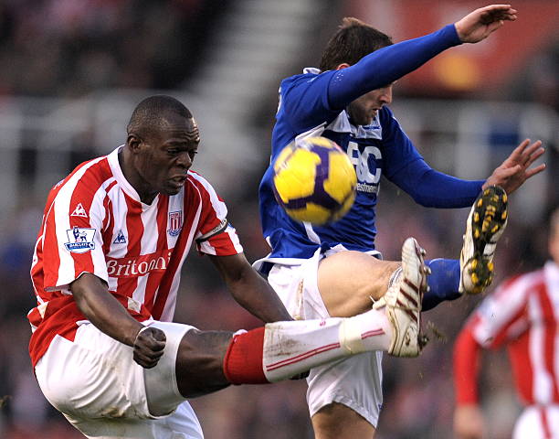 一席之地 一席之地