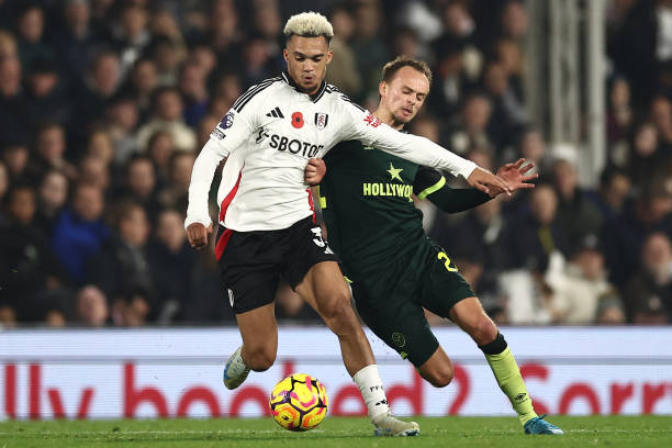 的精彩表现 的精彩表现