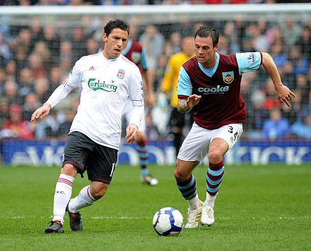 合理的轮换 合理的轮换