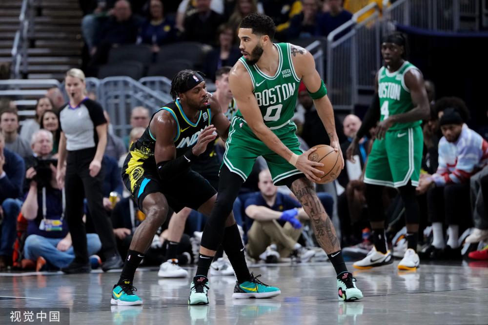 最佳状态 最佳状态