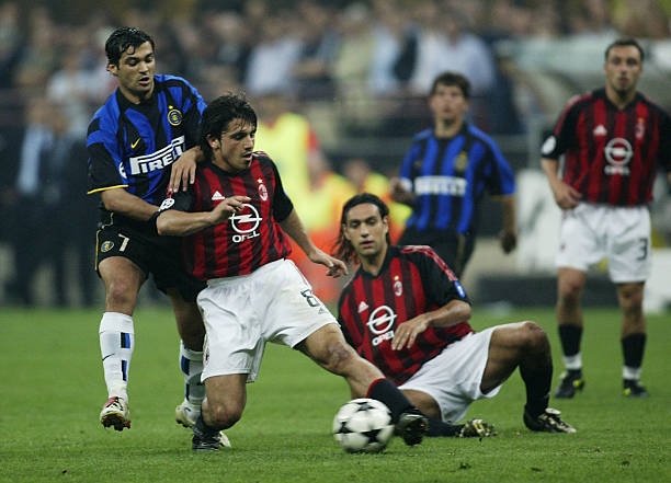 电话银行特 电话银行特