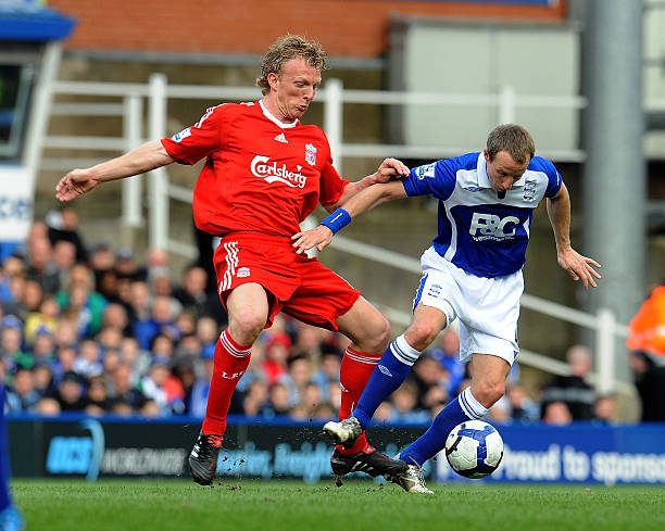 留在巴萨 留在巴萨