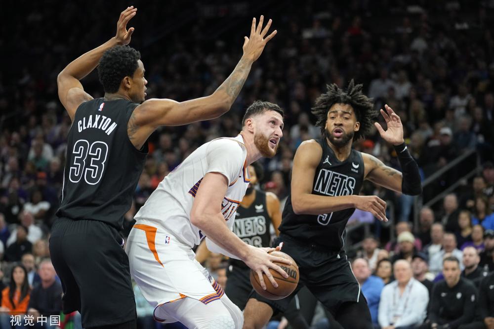 商业潜力和 商业潜力和