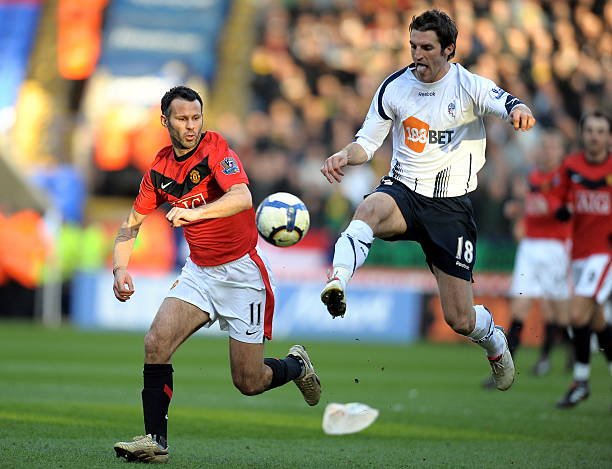 这种音乐策 这种音乐策