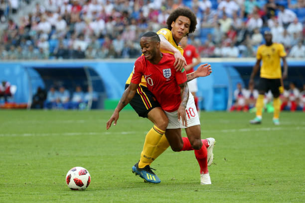 达上更具深 达上更具深