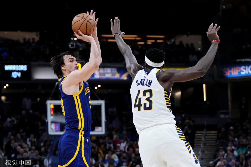 增添了不少 增添了不少