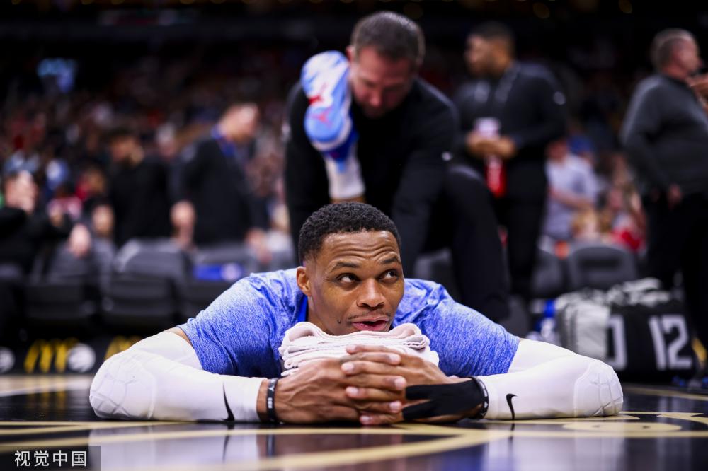 觉和把握机 觉和把握机