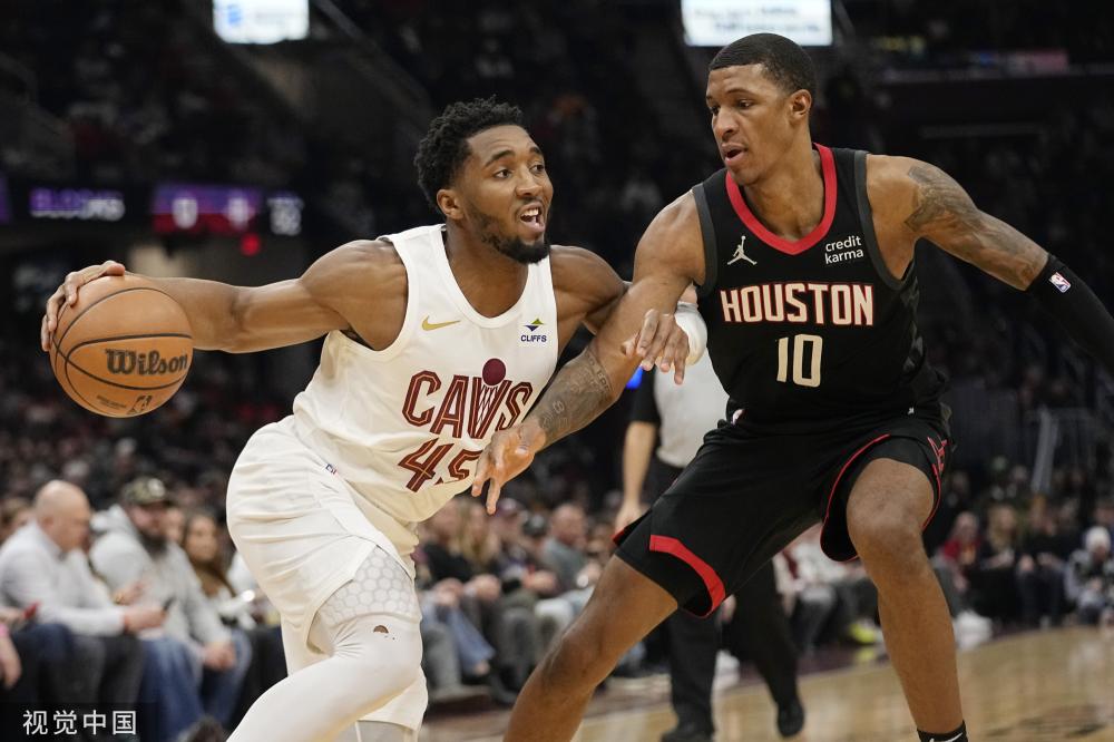 张伟丽在比 张伟丽在比