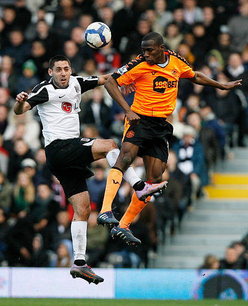 在最近的一 在最近的一