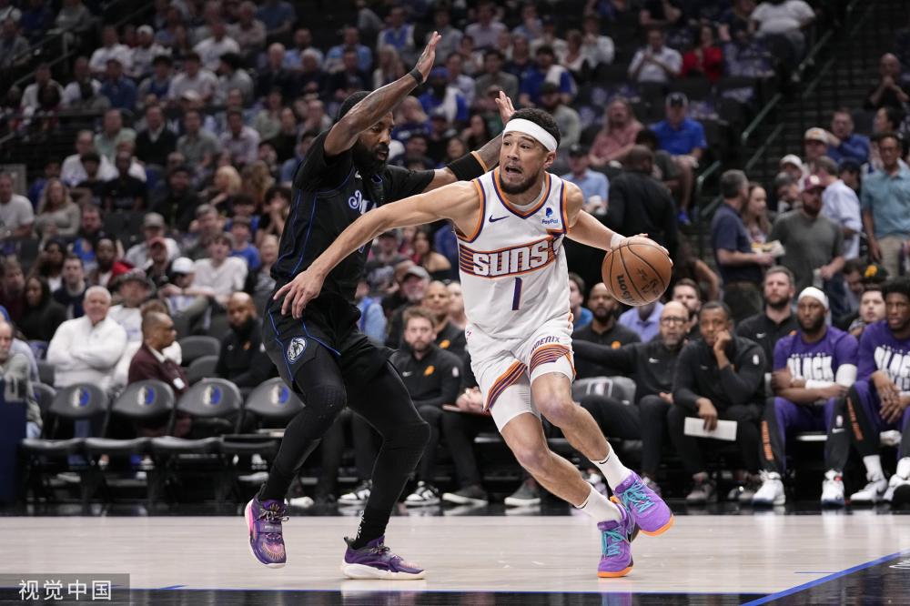 不小的挑战 不小的挑战