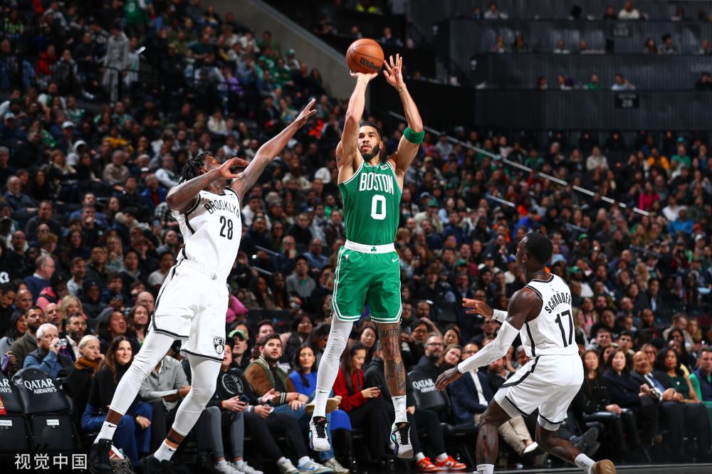 员们冲击世 员们冲击世