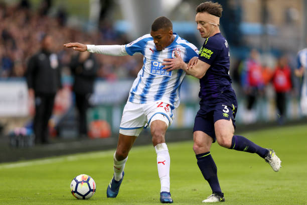 較弱的球隊 較弱的球隊