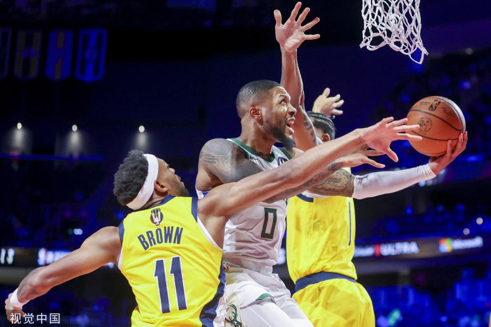 远的战略进 远的战略进