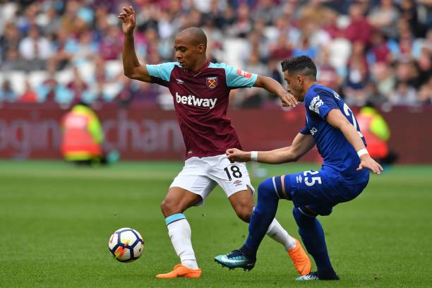 辉煌的一段 辉煌的一段