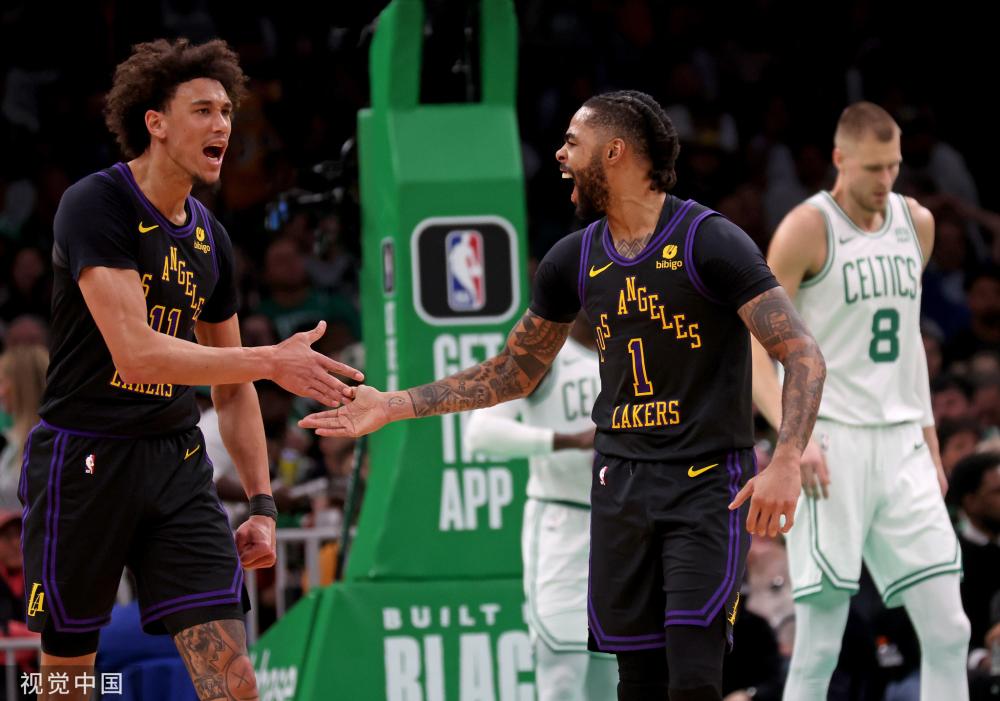 一颗不可或 一颗不可或