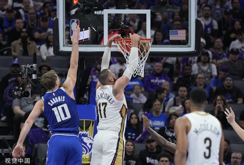 门征服了球 门征服了球