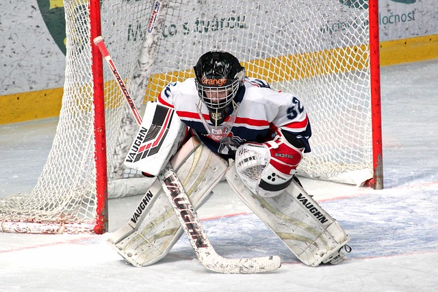 能否带动里 能否带动里