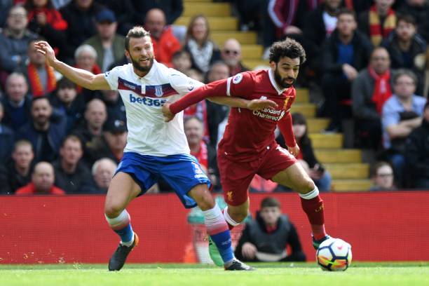 尤其是在对 尤其是在对