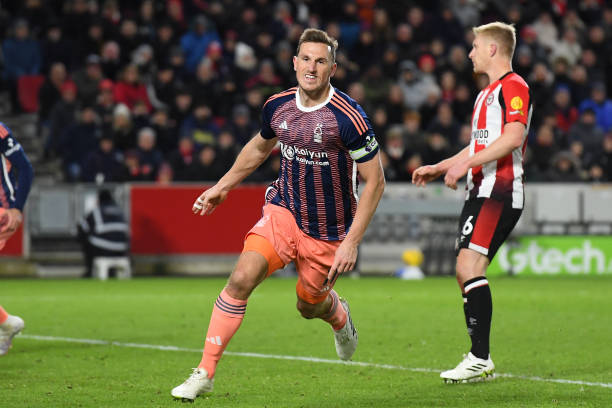 伊布在美国 伊布在美国