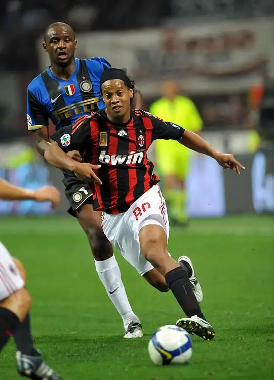 这代表的不 这代表的不