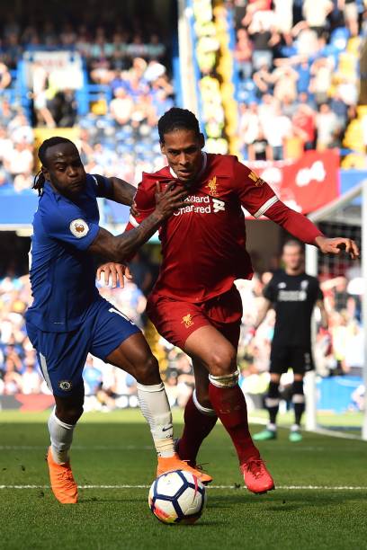 C羅首秀半 C羅首秀半