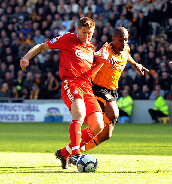 圣日耳曼几 圣日耳曼几