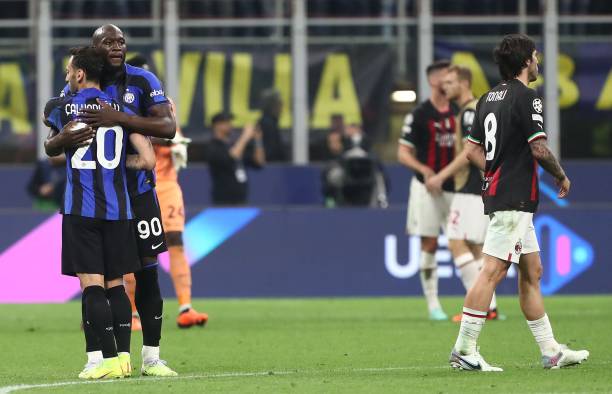 疑为沙特联 疑为沙特联