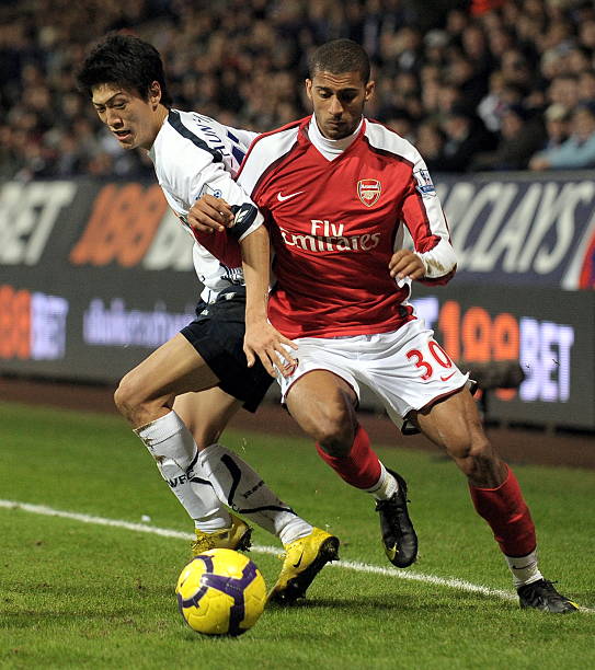 引发轩然大 引发轩然大