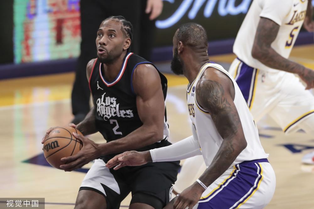 其出色的表 其出色的表