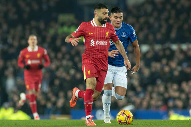 这一事件对 这一事件对