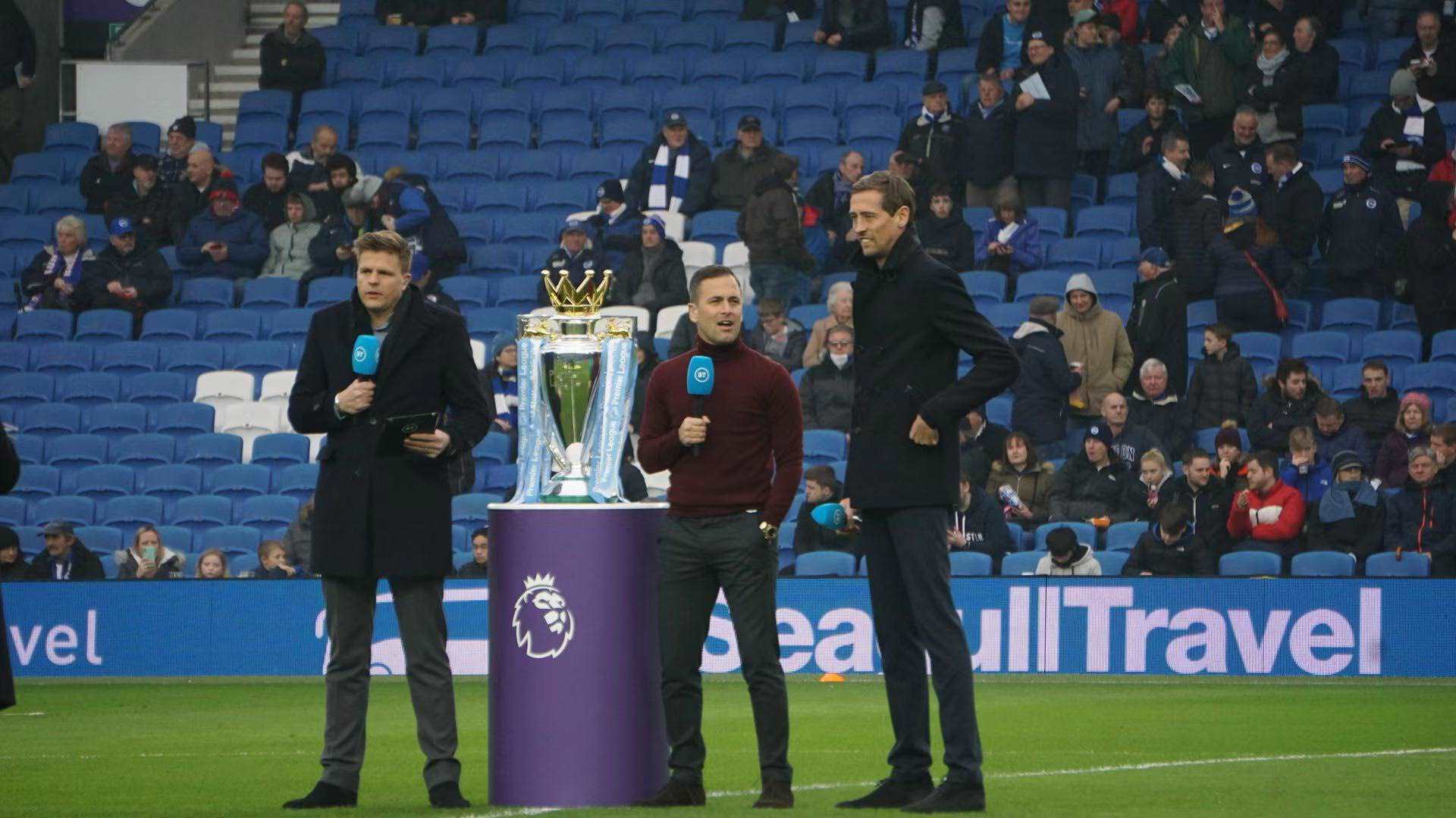 他不仅擅长 他不仅擅长