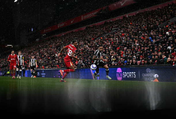 敘利亞拒向 敘利亞拒向