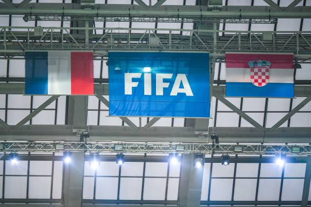 领先优势 领先优势