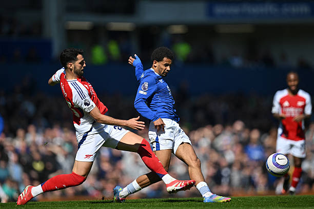 球队架构与 球队架构与