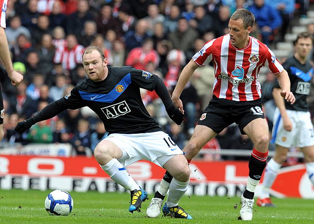 厚的财力与 厚的财力与