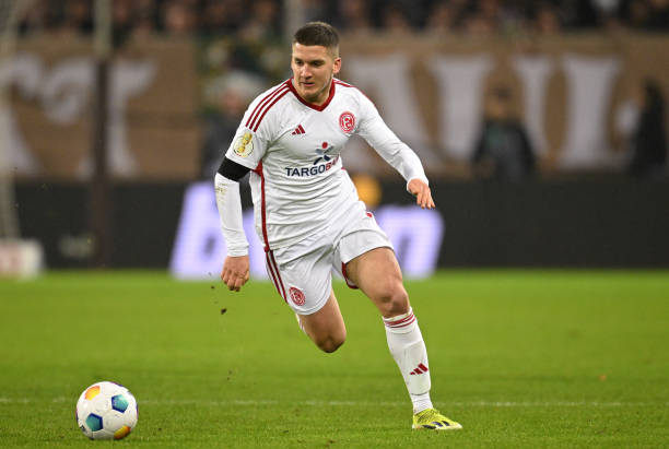 及部分住院 及部分住院