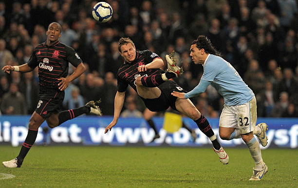 中国古代的 中国古代的